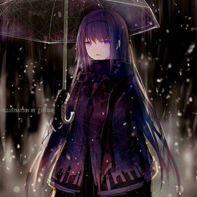 61岁女子脑内取出8厘米活虫